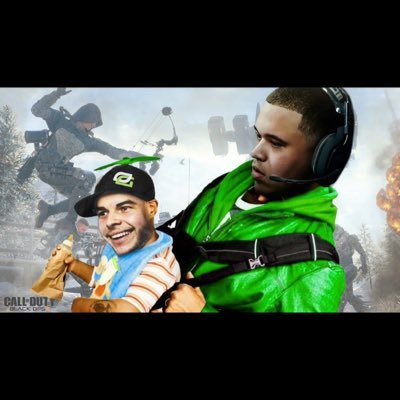 crucidag's profile picture. 