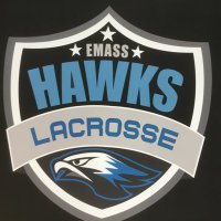 Eastern Mass Hawks (@emasshawks) 's Twitter Profile