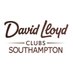 David Lloyd So'ton (@dllsouthampton) Twitter profile photo David Lloyd So'ton (@dllsouthampton) Twitter profile photo