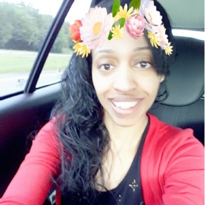 Hey,my name is Shannon! :) I'm 29,Christian. I ❤Jesus! Singer..! ❤ Also,I'm a Praise dancer now! I ❤ to make clothes. Furthermore,I ❤ making new friends!