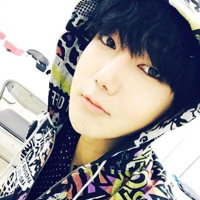 青峰 大輝 Msaomine Twitter