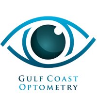 Gulf Coast Optometry(@GCOEyes) 's Twitter Profile Photo