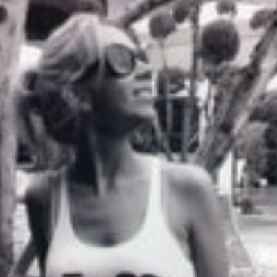 AndreaSwierczek's profile picture. 🇺🇸 💙