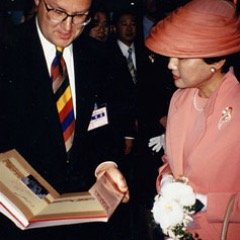 iAmeriCaRR's profile picture. 