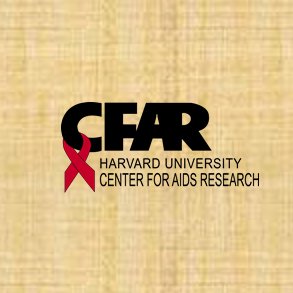 HarvardCFAR Profile Picture