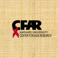 Harvard CFAR (@harvardcfar) 's Twitter Profile Photo Harvard CFAR (@harvardcfar) 's Twitter Profile Photo