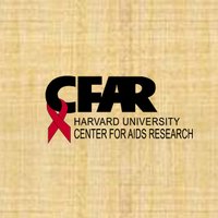 Harvard CFAR(@HarvardCFAR) 's Twitter Profileg