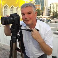 Galip Reha Ertekin (@galipreha) 's Twitter Profile