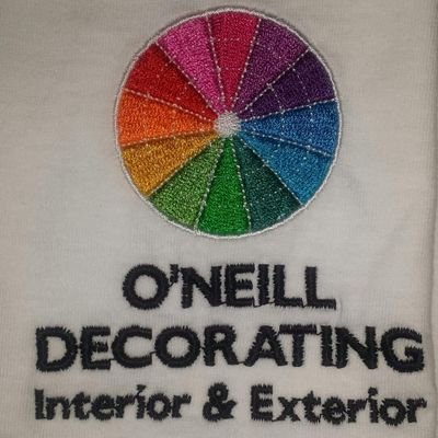 Self employed, Nvq qualified decorator. Est 2003. Internal and external work covered. free no obligation quotes given. Based in Somerset.