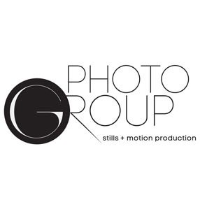 Global stills + video production company.