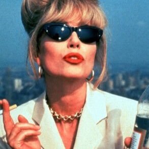 fightthebridge's profile picture. Boris Johnson told TfL to commission this pointless ego-trip as a favour for a celebrity and family friend. Donate to legal costs to stop it.