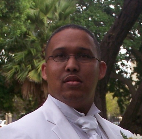 Hiltonkoopman's profile picture. Registered Western Cape Tour Guide, proving professional private tours in and around Cape Town and the Western Cape.