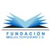 Fundación Miguel Torrebiarte Sohanin (@fundacion_mts) Twitter profile photo Fundación Miguel Torrebiarte Sohanin (@fundacion_mts) Twitter profile photo