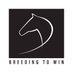 BREEDING TO WIN (@breedingtowin) Twitter profile photo BREEDING TO WIN (@breedingtowin) Twitter profile photo
