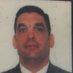 Ron Mayorga (@ron_mayorga) Twitter profile photo Ron Mayorga (@ron_mayorga) Twitter profile photo