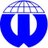 Worlco