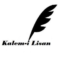 Kalem-i Lisan(@kalemilisan) 's Twitter Profile Photo