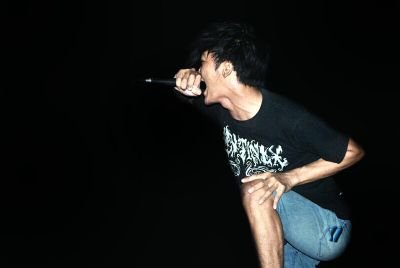 doinside's profile picture. 