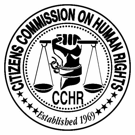 CCHR Colorado is a nonprofit watchdog organization dedicated to eradicating mental-health abuse and restoring human rights to the field of mental health.