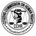 CCHR Colorado (@CCHRCO) Twitter profile photo