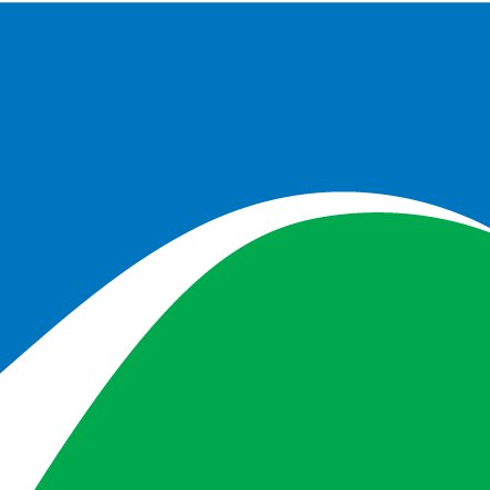 The Richmond Chamber is the leading business organization in Richmond, committed to the development and enhancement of the economic well being of our community.