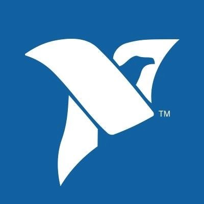 Para notícias, atualizações de produtos, informações sobre eventos, e inovações da National Instruments, siga @NIglobal
