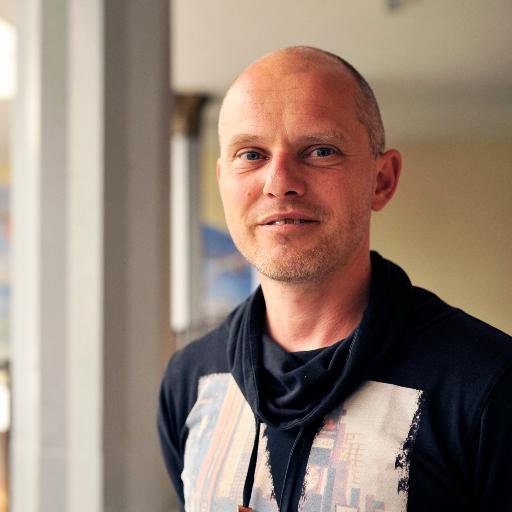 Docent Art & Technologie | Van Maerlantlyceum | zzp er | creatieve workshops | Robotics |