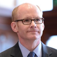 Senate President Don Harmon (@donharmonil) 's Twitter Profile