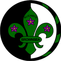 G.S. Brownsea (@gsbrownsea) 's Twitter Profile