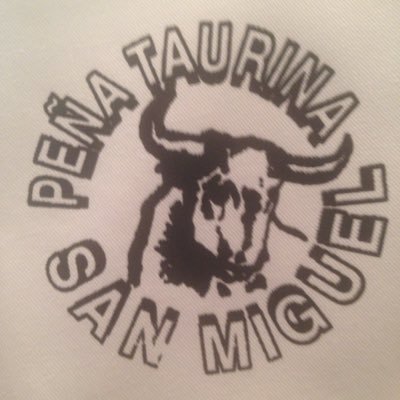 Peña Taurina San Miguel - Moncada (Valencia)