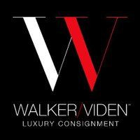 Walker/Viden(@WalkerViden) 's Twitter Profileg