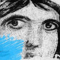 blauwerke verlag (@blauwerke) 's Twitter Profile Photo blauwerke verlag (@blauwerke) 's Twitter Profile Photo