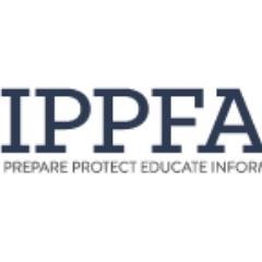 To educate, protect, prepare, train and assist our public pension fund trustees and members for today, tomorrow and the future.