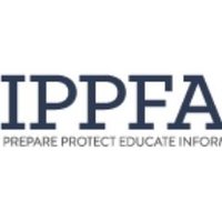 IPPFA (@ippfa) 's Twitter Profile