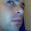 Alex Murro (@alexmurro) Twitter
