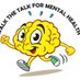 KZN Mental Advocacy (@mental_advocacy) Twitter profile photo