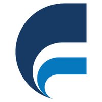 Fowler Auto (@fowlerauto) 's Twitter Profile