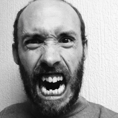 Jbostallion's profile picture. 