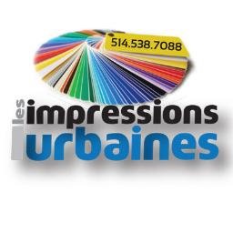 Custom design, t-shirts & more made here! See the new/cool stuff we are creating each week! https://t.co/ge9J7dbol7