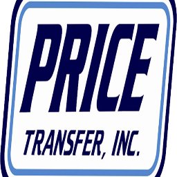 Price Transfer