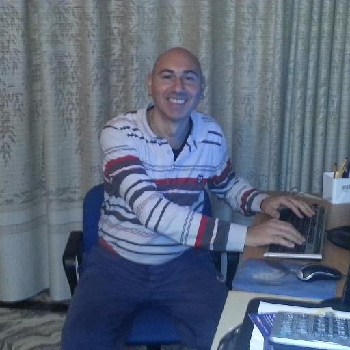 enzo76548584's profile picture. 