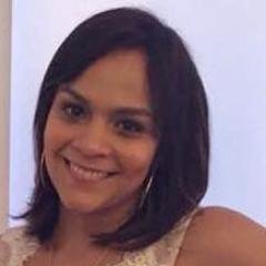 Corporate Recruiter @Viacom For excellent career opportunities, please feel free to contact me.
@Baruch alum, dog lover, career adviser