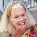 West Dreams (@suzbrooks) Twitter profile photo West Dreams (@suzbrooks) Twitter profile photo