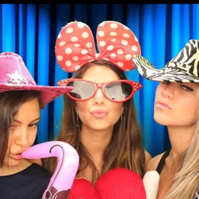 NaomiMims's profile picture. 