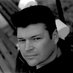 Johnny Spin (@johnny_spin) Twitter profile photo Johnny Spin (@johnny_spin) Twitter profile photo