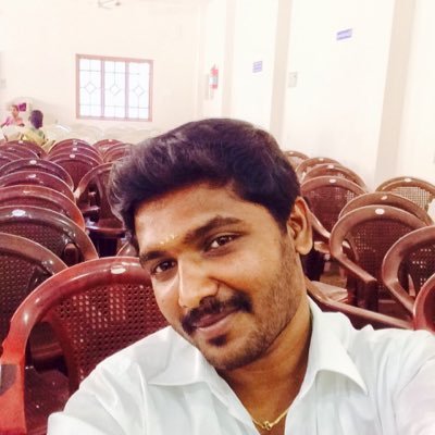 writetoshiva's profile picture. Admin