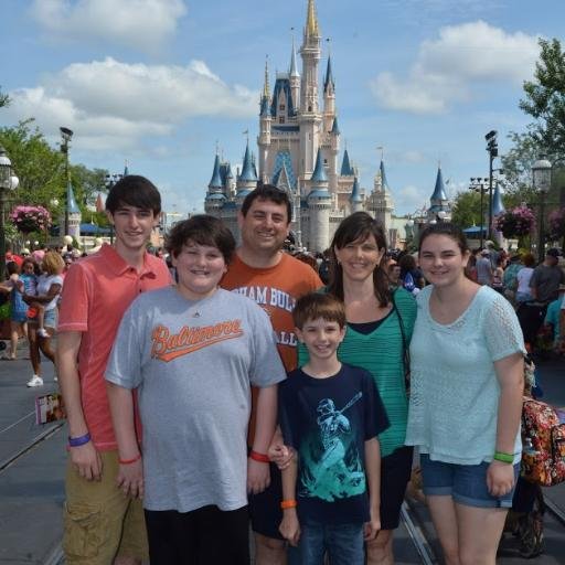 TylerWright's profile picture. 