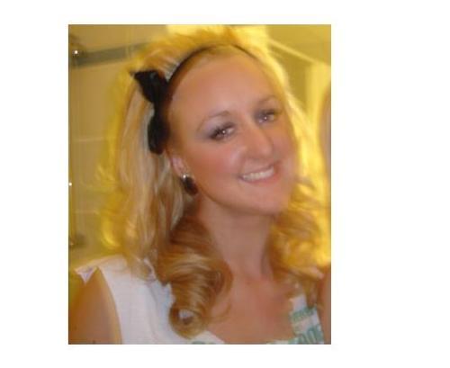 ibizaura's profile picture. 