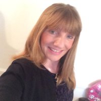 Helen Jones (@helencjo67) 's Twitter Profile Photo Helen Jones (@helencjo67) 's Twitter Profile Photo