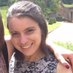 Gemma Kelly (@gemekelly) Twitter profile photo Gemma Kelly (@gemekelly) Twitter profile photo